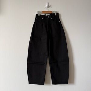 NWT Everlane The Way High Curve Jeans